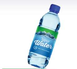 Turkiye, Packaging - Paper - Printing, Aluminum Packaging and Foil, Packaging Auxiliary Materials, Labels - Stickers, Printing Services, Plastic Packaging, Ceramics & Food Packaging